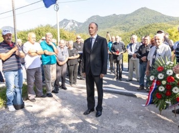 Ličko-senjska županijaVelebitski-ustanak-13