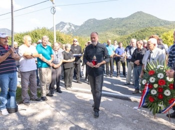 Ličko-senjska županijaVelebitski-ustanak-14