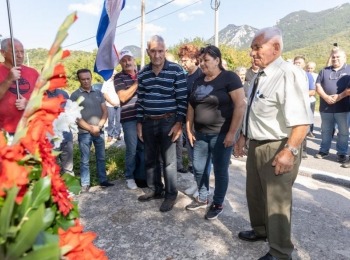 Ličko-senjska županijaVelebitski-ustanak-16