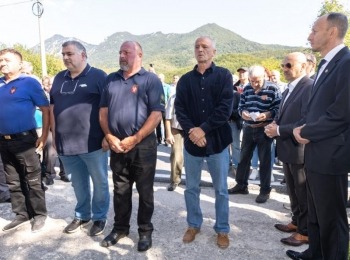 Ličko-senjska županijaVelebitski-ustanak-17