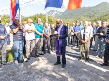 Ličko-senjska županijaVelebitski-ustanak-18