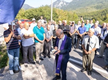 Ličko-senjska županijaVelebitski-ustanak-20