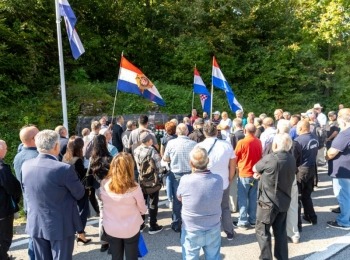 Ličko-senjska županijaVelebitski-ustanak-22