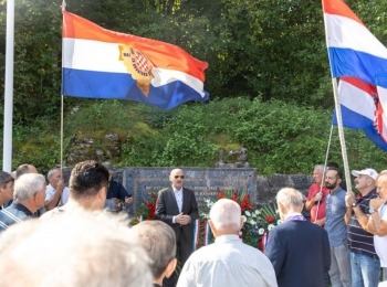 Ličko-senjska županijaVelebitski-ustanak-25