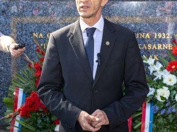 Ličko-senjska županijaVelebitski-ustanak-28