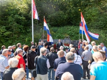 Ličko-senjska županijaVelebitski-ustanak-29