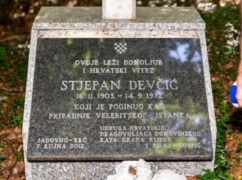 Ličko-senjska županijaVelebitski-ustanak-30