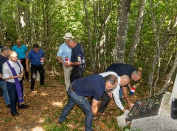 Ličko-senjska županijaVelebitski-ustanak-31
