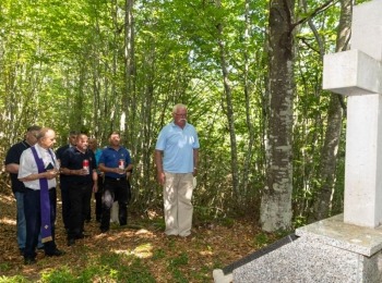 Ličko-senjska županijaVelebitski-ustanak-32