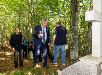 Ličko-senjska županijaVelebitski-ustanak-34