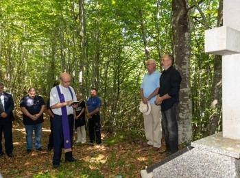 Ličko-senjska županijaVelebitski-ustanak-36