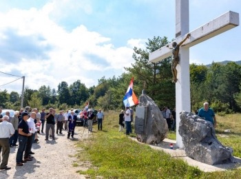 Ličko-senjska županijaVelebitski-ustanak-43