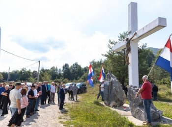 Ličko-senjska županijaVelebitski-ustanak-44