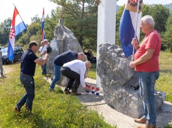 Ličko-senjska županijaVelebitski-ustanak-45