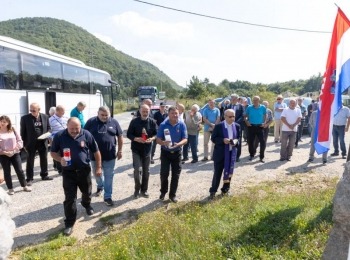 Ličko-senjska županijaVelebitski-ustanak-47