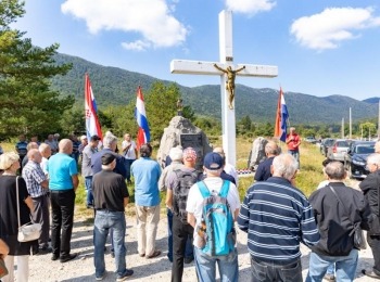 Ličko-senjska županijaVelebitski-ustanak-52