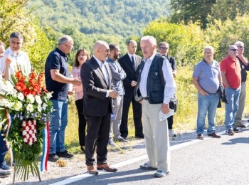 Ličko-senjska županijaVelebitski-ustanak-8