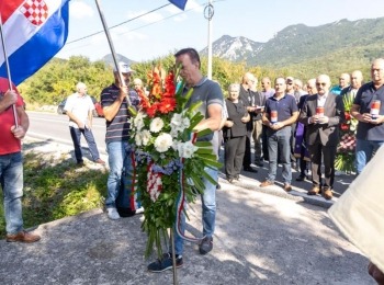 Ličko-senjska županijaVelebitski-ustanak-9