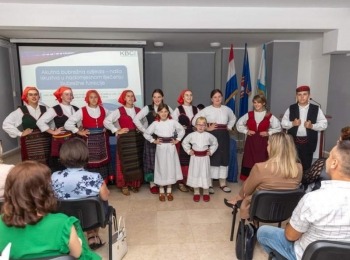 Ličko-senjska županijaImg-20230909-wa0001