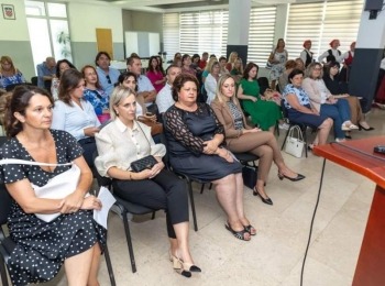 Ličko-senjska županijaImg-20230909-wa0002