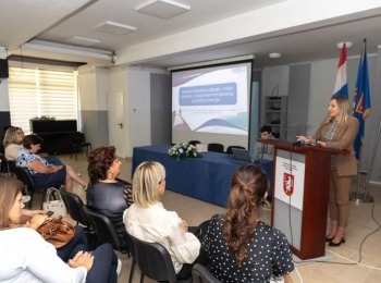 Ličko-senjska županijaImg-20230909-wa0003