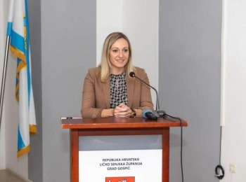 Ličko-senjska županijaImg-20230909-wa0004