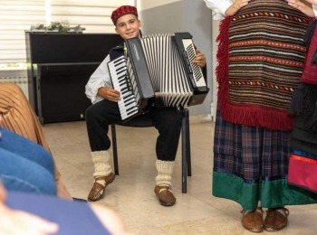 Ličko-senjska županijaImg-20230909-wa0005