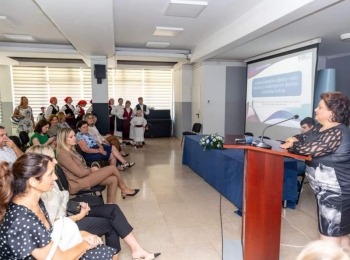 Ličko-senjska županijaImg-20230909-wa0006