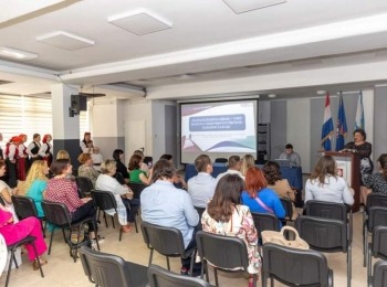 Ličko-senjska županijaImg-20230909-wa0008