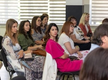 Ličko-senjska županijaImg-20230909-wa0009