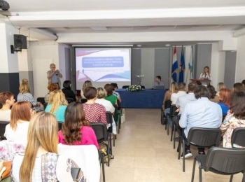 Ličko-senjska županijaImg-20230909-wa0010