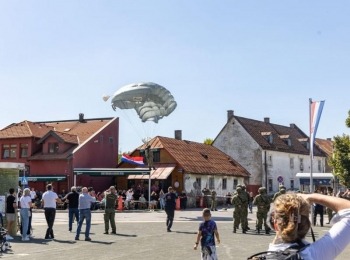 Ličko-senjska županijaImg-20230909-wa0013