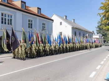 Ličko-senjska županijaImg-20230909-wa0014