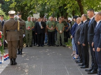 Ličko-senjska županijaImg-20230909-wa0015