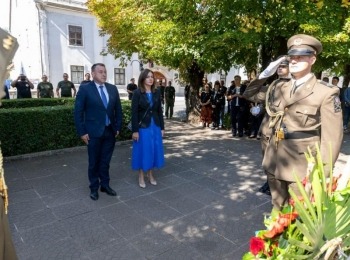 Ličko-senjska županijaImg-20230909-wa0016