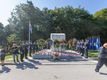 Ličko-senjska županijaImg-20230909-wa0017