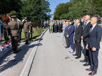 Ličko-senjska županijaImg-20230909-wa0018