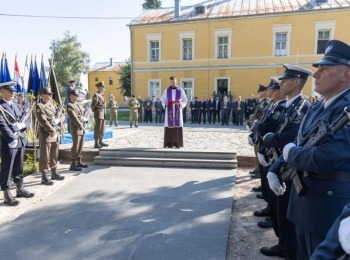 Ličko-senjska županijaImg-20230909-wa0019