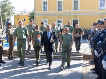 Ličko-senjska županijaImg-20230909-wa0020