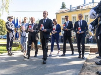 Ličko-senjska županijaImg-20230909-wa0021