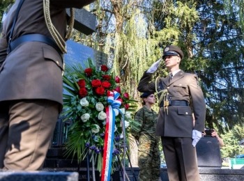 Ličko-senjska županijaImg-20230909-wa0022