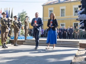 Ličko-senjska županijaImg-20230909-wa0023