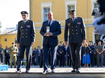 Ličko-senjska županijaImg-20230909-wa0024