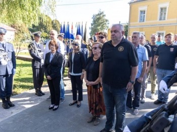 Ličko-senjska županijaImg-20230909-wa0025