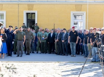 Ličko-senjska županijaImg-20230909-wa0026