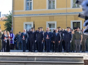 Ličko-senjska županijaImg-20230909-wa0027