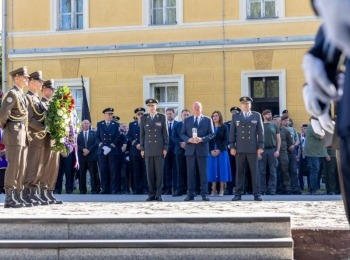 Ličko-senjska županijaImg-20230909-wa0028