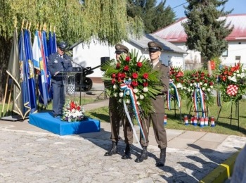 Ličko-senjska županijaImg-20230909-wa0029