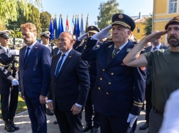 Ličko-senjska županijaImg-20230909-wa0030