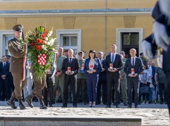 Ličko-senjska županijaImg-20230909-wa0031